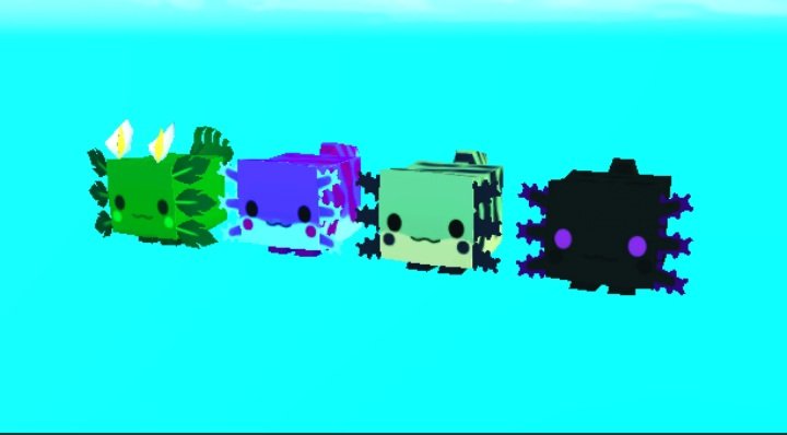 PetsimLeaks9's tweet image. News pets