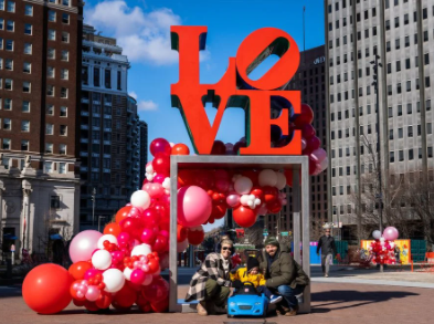 Stephanie Farr tweet media