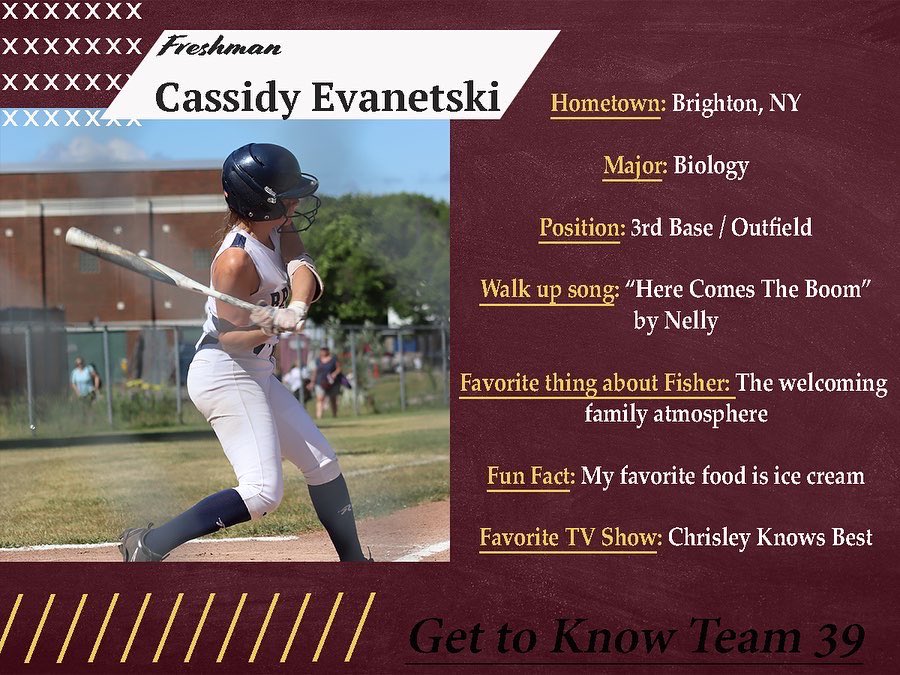 FisherSoftball tweet media