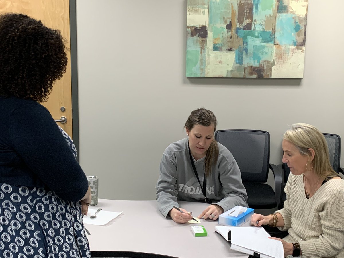 Mt. Vernon Exploratory School tweet media