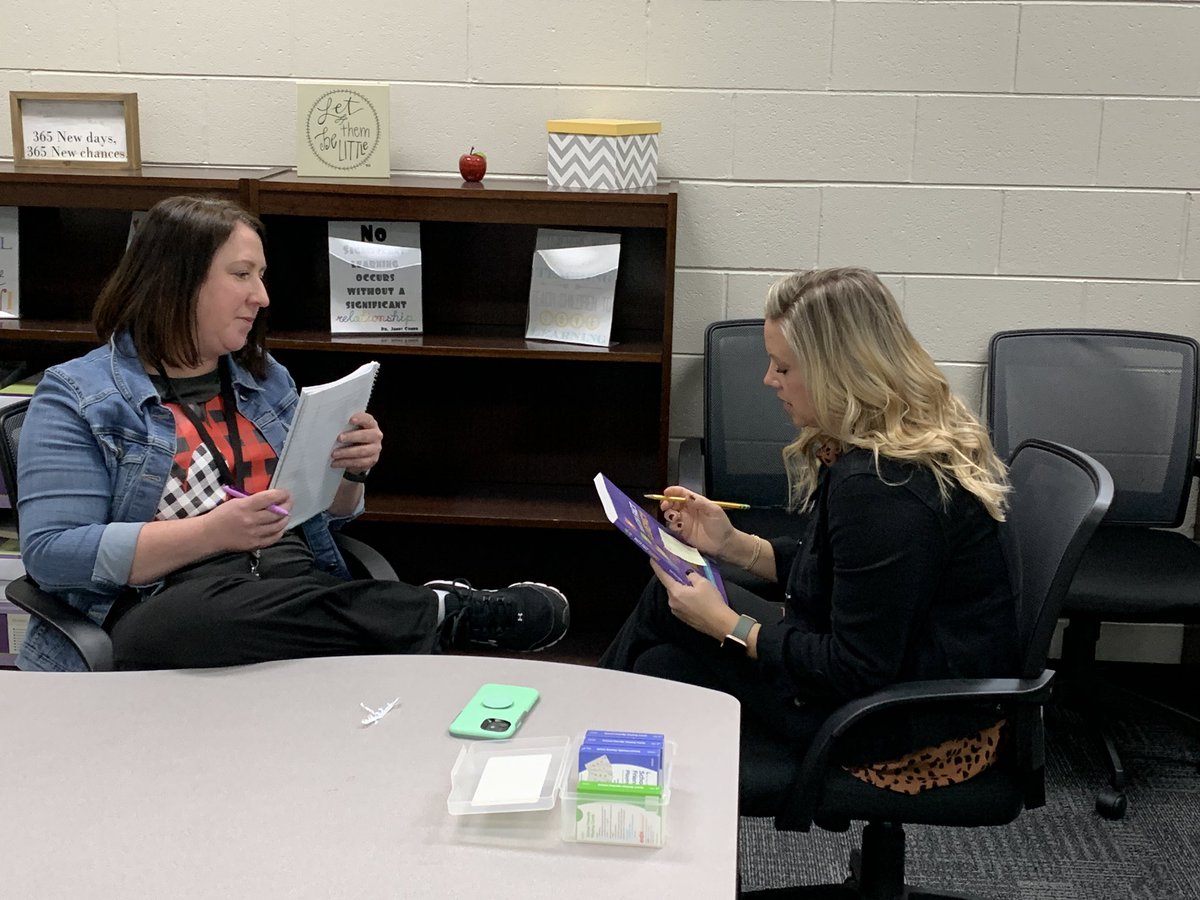 Mt. Vernon Exploratory School tweet media