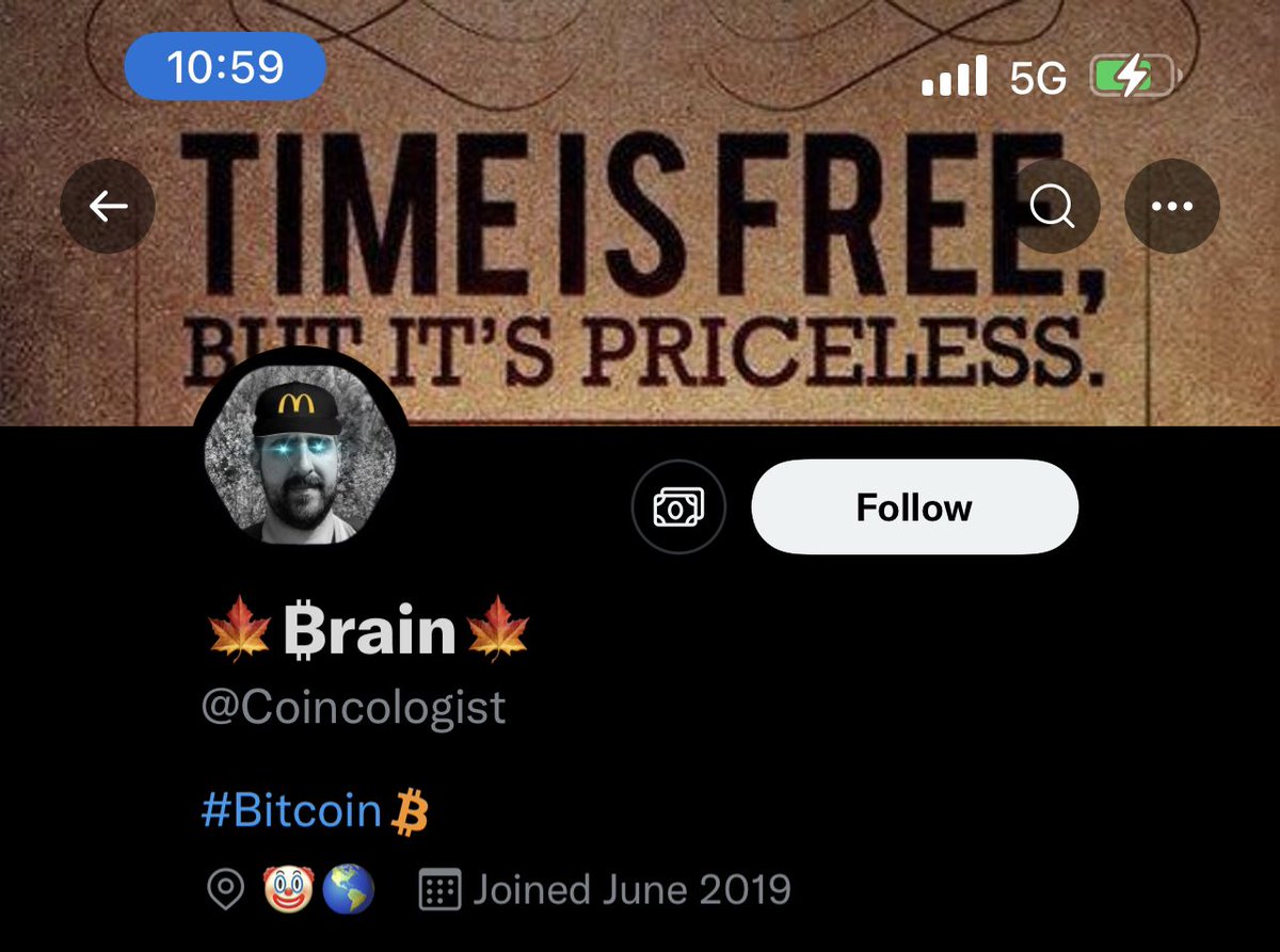 TravMeta's tweet photo. #SAFEMOONARMY If you see these individuals hosting a Safemoon space, it’s a trap to get you in to listen to them FUD and argue with you. They have ZERO interest in learning about Safemoon. https://t.co/1VKXkYIR0o