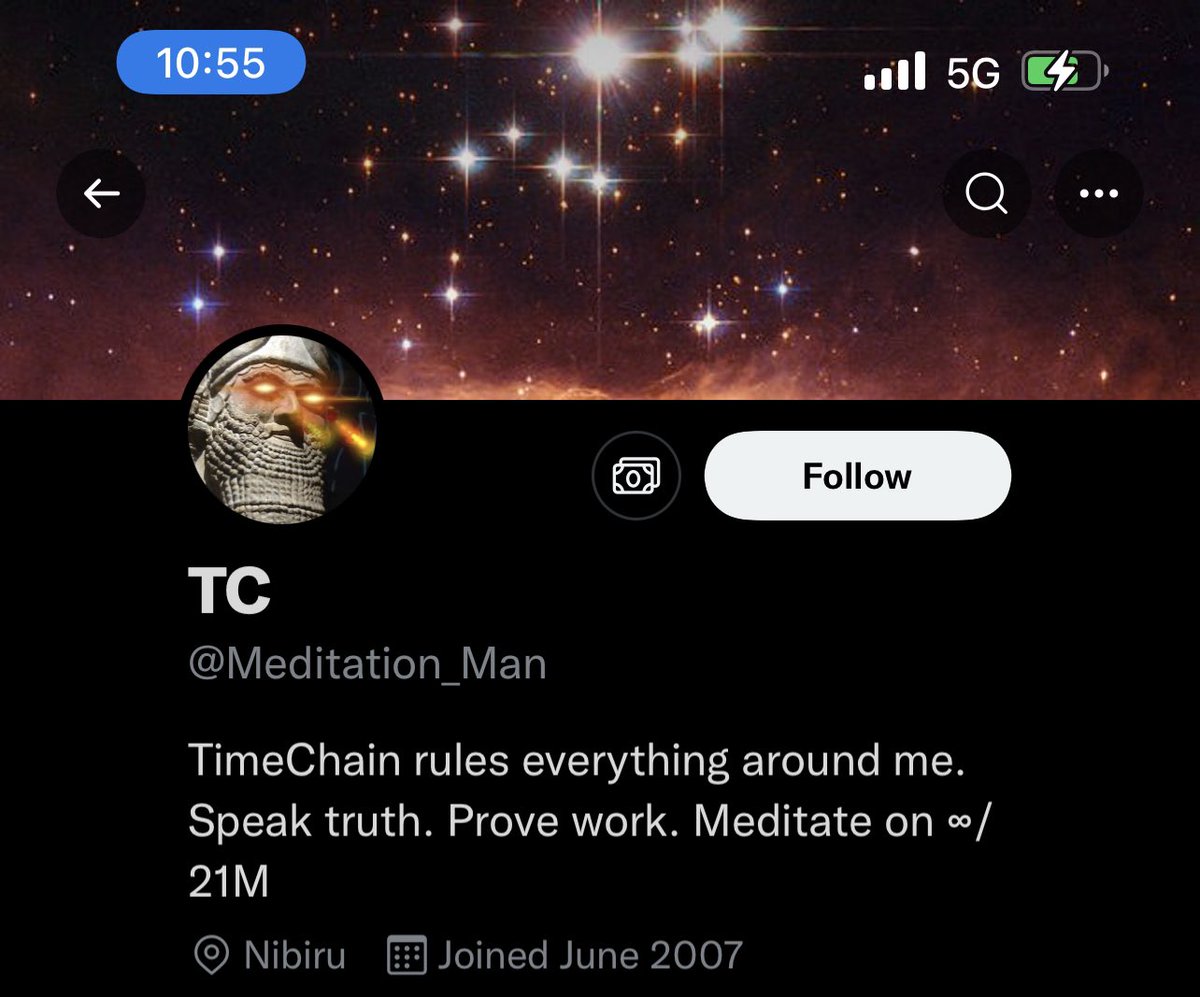 TravMeta's tweet photo. #SAFEMOONARMY If you see these individuals hosting a Safemoon space, it’s a trap to get you in to listen to them FUD and argue with you. They have ZERO interest in learning about Safemoon. https://t.co/1VKXkYIR0o