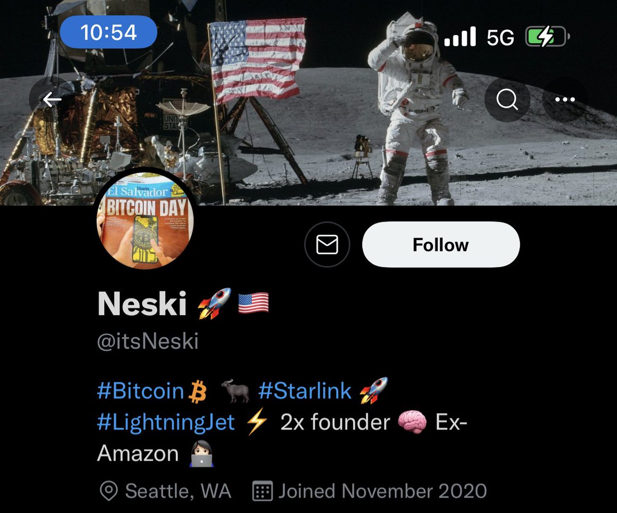 TravMeta's tweet photo. #SAFEMOONARMY If you see these individuals hosting a Safemoon space, it’s a trap to get you in to listen to them FUD and argue with you. They have ZERO interest in learning about Safemoon. https://t.co/1VKXkYIR0o
