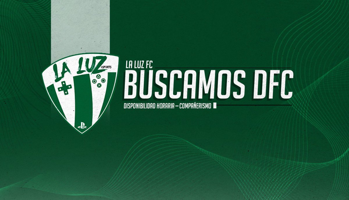 Te estamos buscando para cerrar plantel de cara a la próxima temporada de @FUFVeSports <a href="/FufvFichajes/">FUFV Fichajes</a> <a href="/clubespro_uy/">Fichajes Uruguay 🇺🇾</a>