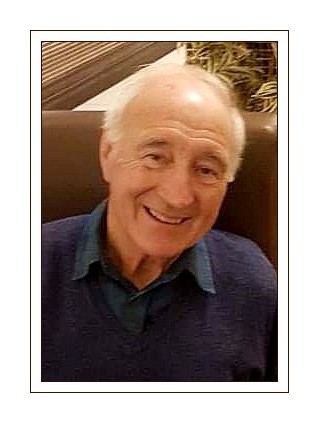 The UCFL received the sad news today that our President David Blood has passed away. 
David also served as President of the FAI and LFA.
Our thoughts and prayers are with our current chairman, and David’s brother Barney and family at this difficult time.