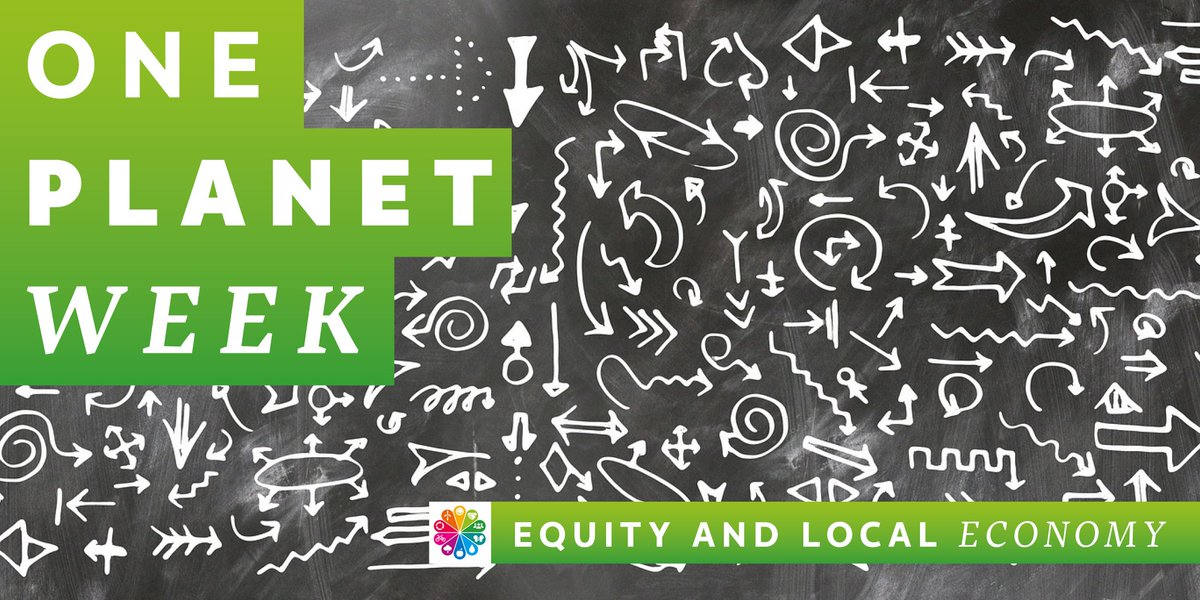UoYEvents's tweet photo. Join the One Planet Week discussion about the University of York's new Sustainability Plan. All welcome!
Sustainability Forum - 14 Feb with @UoYsustain
https://t.co/shwR5nLWFz
#OPW22 https://t.co/jA56PJUtvI