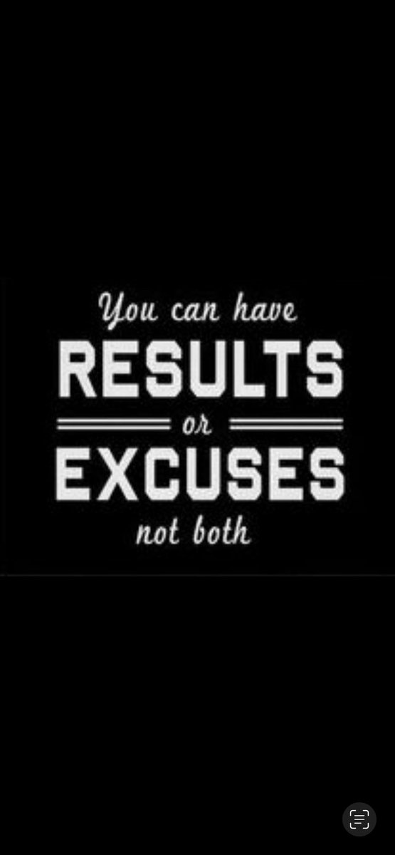 Kaylee Davis (@kaylee_davis06) on Twitter photo 