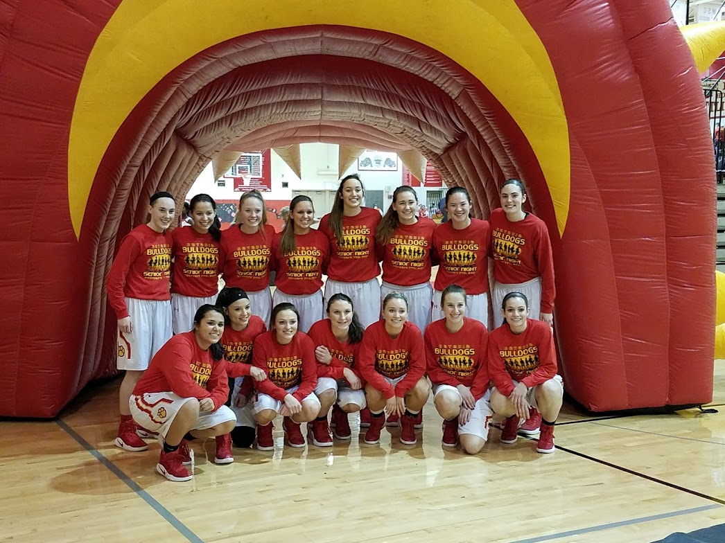 BHS_GirlsBsktbl's tweet photo. Flashback to Senior Night 2017!
Recognize anyone in those pictures???
@agpiron10 @Ecabrera1924 https://t.co/HQcslPfuRe