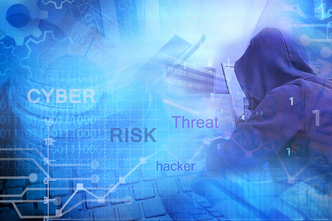 Cert2Connect's tweet photo. Hoe kun je gemakkelijk en efficiënt bepalen of de cyber security maatregelen van je leveranciers voldoen aan de standaarden. Lees hier meer over de visie en de praktijk van een ervaringsdeskundige.

https://t.co/S2fw2XO9ZT

#supplychainriskmanagement #thirdpartyriskmanagement https://t.co/S084fNtcuB