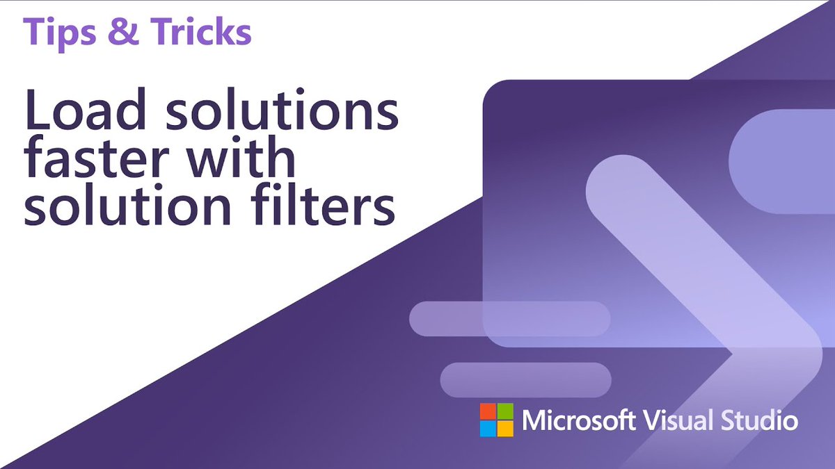 build multiple solutions in visual studio for mac build multiple solutions in visual studio for mac