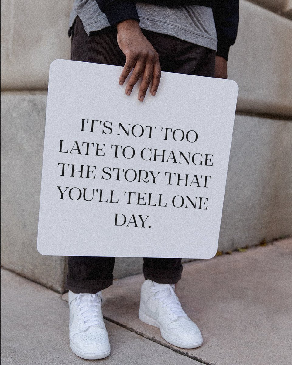 lifechurch's tweet photo. "It's not too late to change the story that you'll tell one day." @craiggroeschel https://t.co/TNOjnfnFbt