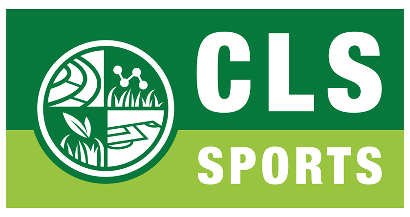 Turf Business (@turfbusiness) on Twitter photo #TurfJobs: Due to continued expansion <a href="/CLSsport/">CLS Sports</a> are looking for suitably qualified:
🌱 Tractor Operatives
🌱 Plant Operatives
🌱 Grounds Workers
🌱 Site Supervisors
Find out more/apply ↘️
ow.ly/n6bX50HOmHy #TurfJobs: Due to continued expansion <a href="/CLSsport/">CLS Sports</a> are looking for suitably qualified:
🌱 Tractor Operatives
🌱 Plant Operatives
🌱 Grounds Workers
🌱 Site Supervisors
Find out more/apply ↘️
ow.ly/n6bX50HOmHy
