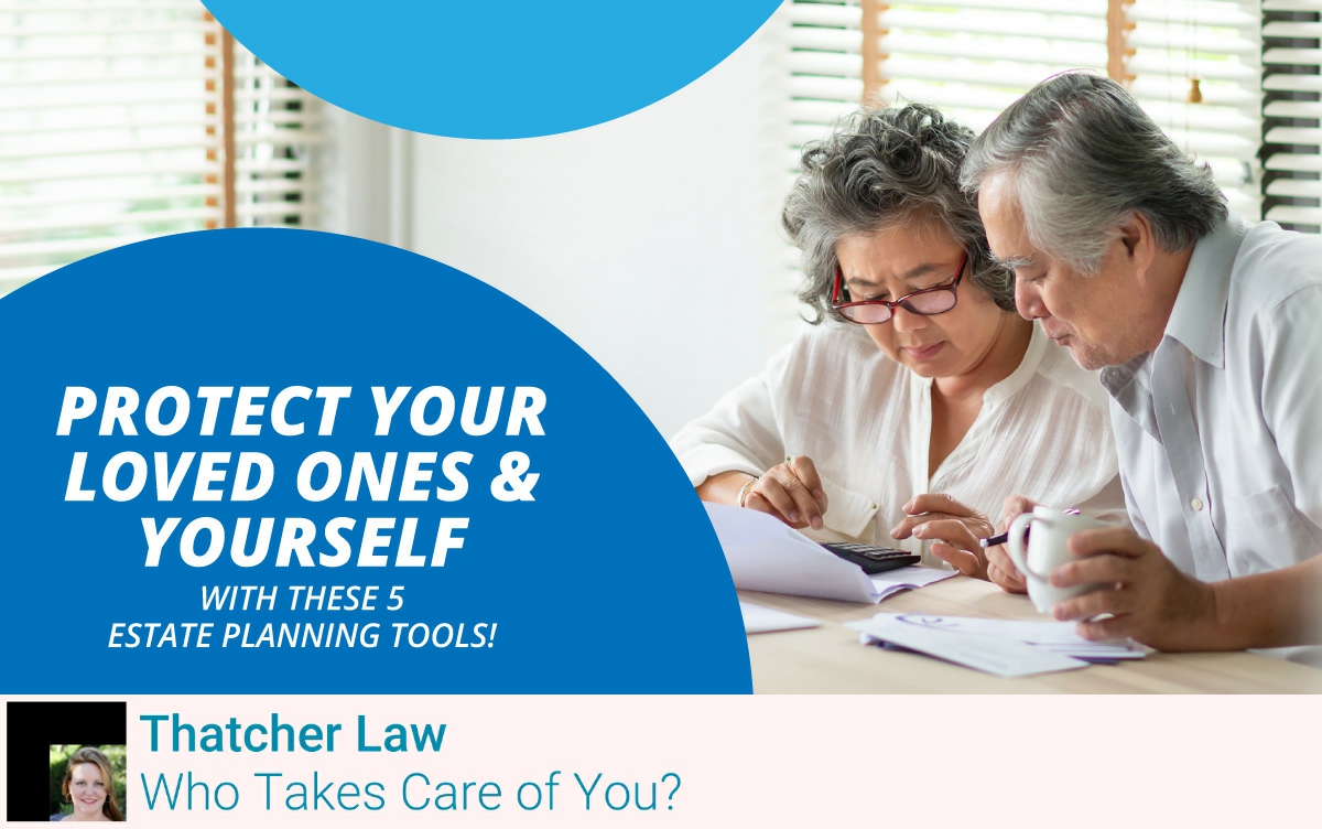 LLTLaw's tweet photo. Protect your family, your estate, and yourself. Do you have these five critical documents in place? Find out what they are in our FREE report! Gain access at https://t.co/ulCXtXLapD https://t.co/6aBXfiSXto