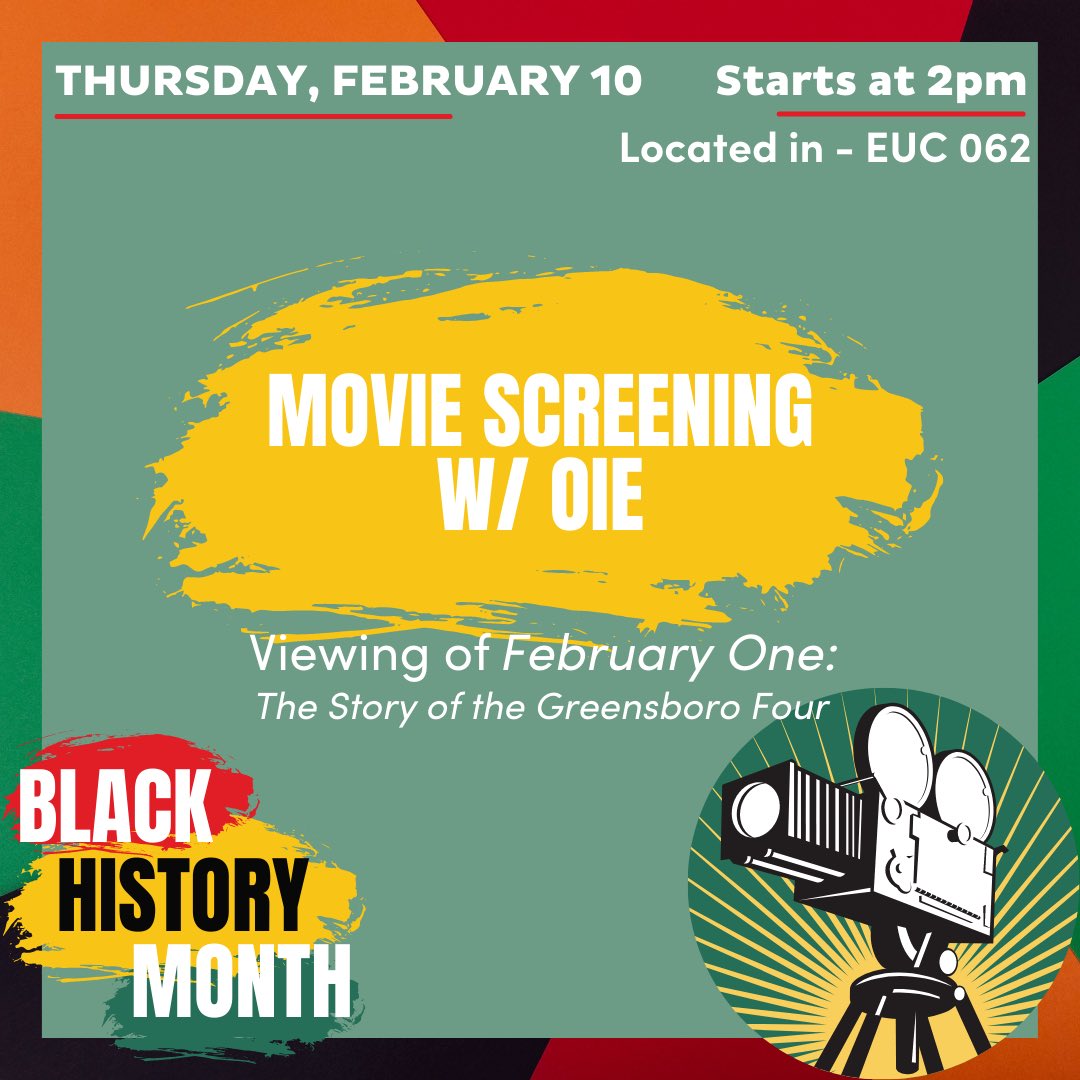 UNCG Success tweet media