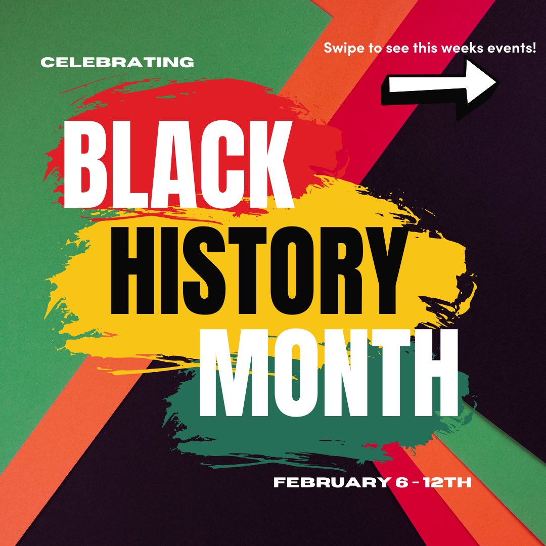 UNCG Success tweet media