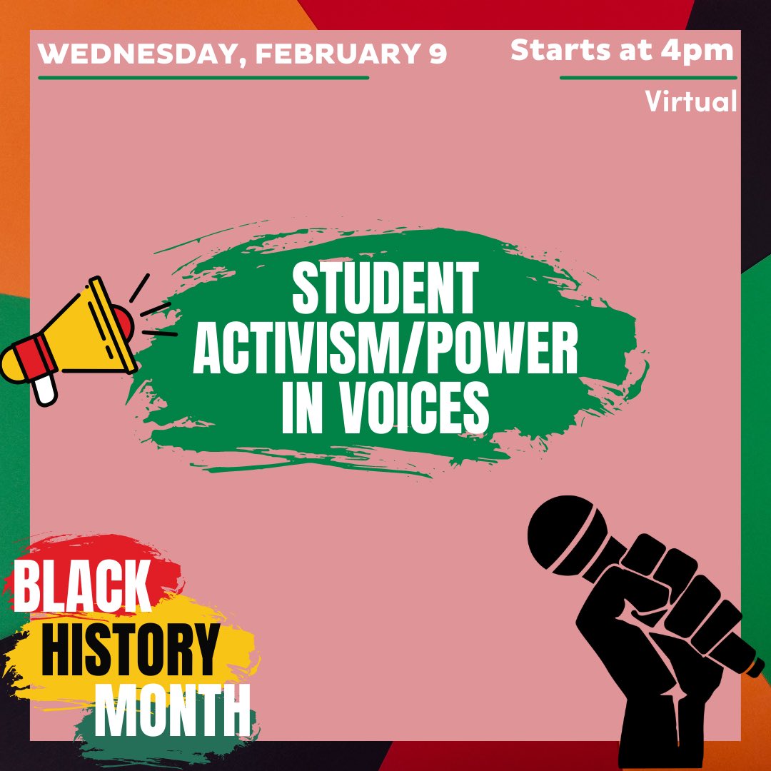 UNCG Success tweet media