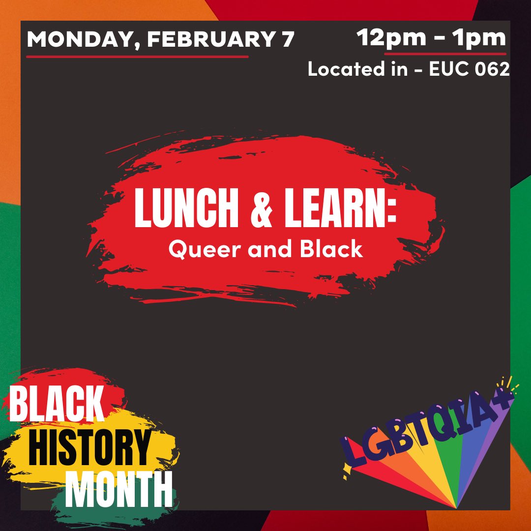 UNCG Success tweet media