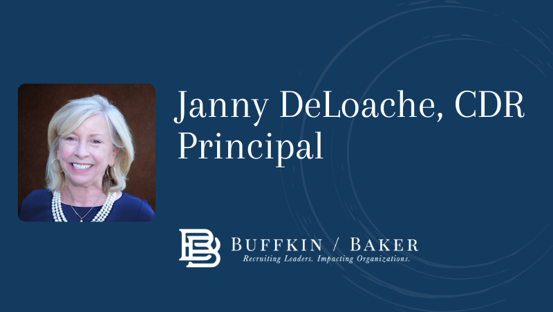 buffkin_baker's tweet photo. Congratulations to Ryan Baggett, Principal, and Janny DeLoache, Principal for recently becoming an AIRS Certified Diversity and Inclusion Recruiter. Utilizing the AIRS search techniques allows our team the ability to locate #diverse candidate pools using a variety of resources. https://t.co/Dubb9xypW9