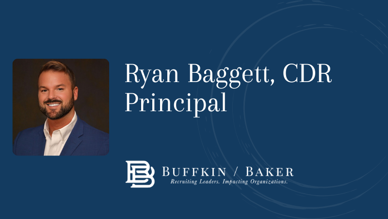 buffkin_baker's tweet photo. Congratulations to Ryan Baggett, Principal, and Janny DeLoache, Principal for recently becoming an AIRS Certified Diversity and Inclusion Recruiter. Utilizing the AIRS search techniques allows our team the ability to locate #diverse candidate pools using a variety of resources. https://t.co/Dubb9xypW9