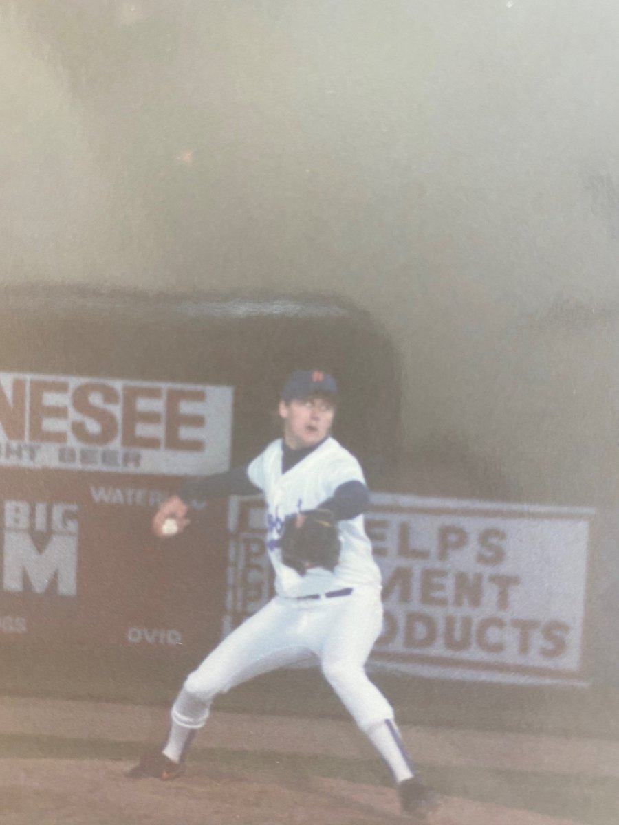 Hobart Baseball tweet media