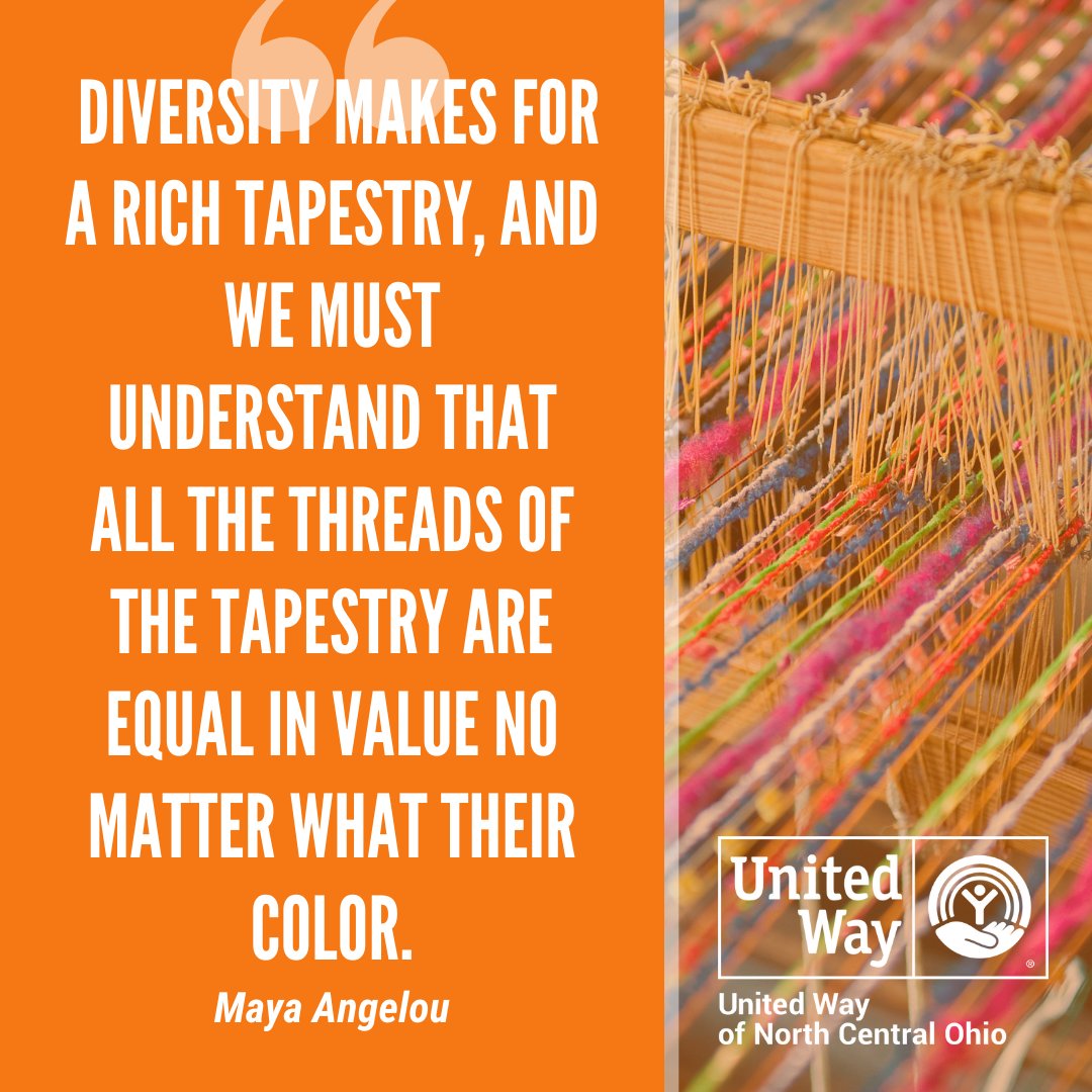 unitedwaynco's tweet photo. #BoldGoals for every person in every community. Visit https://t.co/XvyFQmZQod to learn more. #SuccessfulChildren #HealthyFamilies #SelfSufficientResidents https://t.co/ybJtCuiyp4
