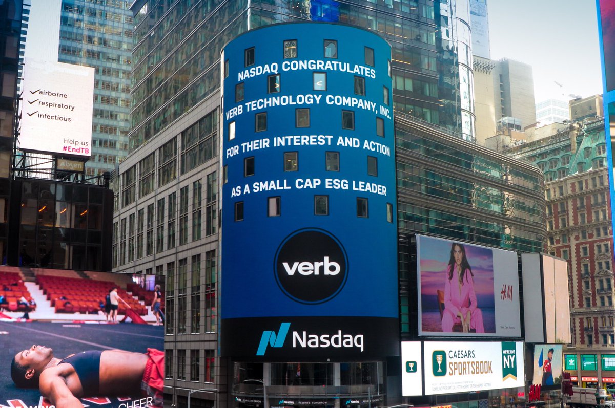 InteractiveVid2 tweet picture