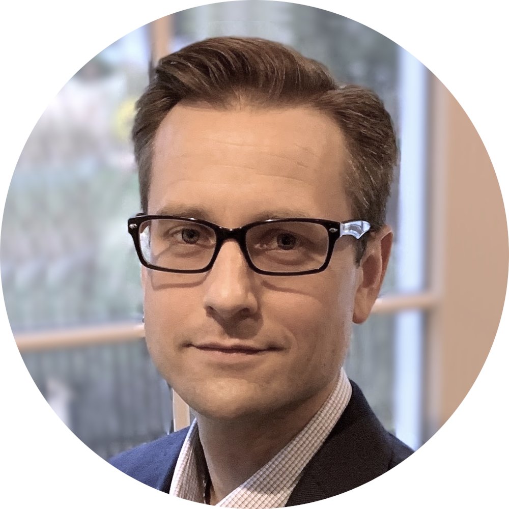 RaySecur's tweet photo. “It is truly an honor to have Mike Howard and Mark Sullivan join our advisory board, both with first-hand experiences addressing the seriousness of mail threats.” Alex Sappok CEO, RaySecur.
#mailsecur #mailsecurity #raysecur #security #physicalsecurity #microsoft #secretservice https://t.co/Lqn7IHitJB