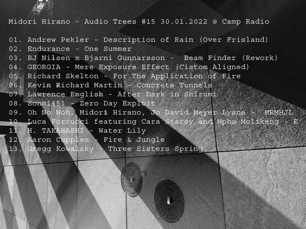 midori hirano @midorihirano.bsky.social tweet media