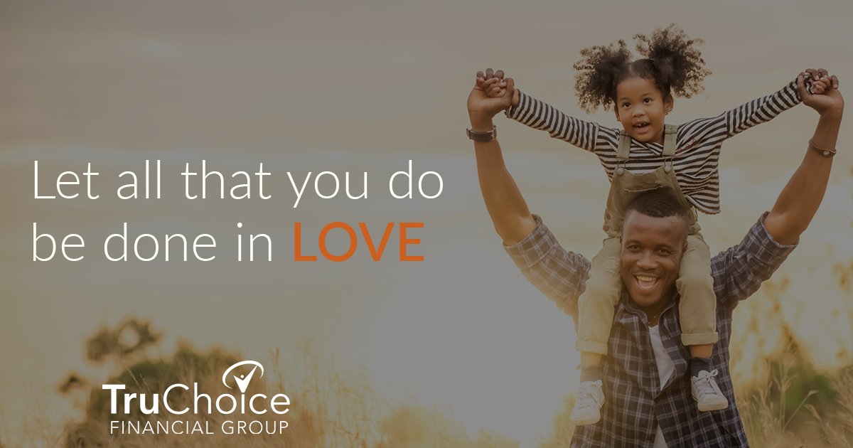 TruchoiceFMO's tweet photo. What is your motivation to get through the week? ☕💛
#TruChoice #Trutoyou #MondayMotivation https://t.co/zjFqoiaXVy