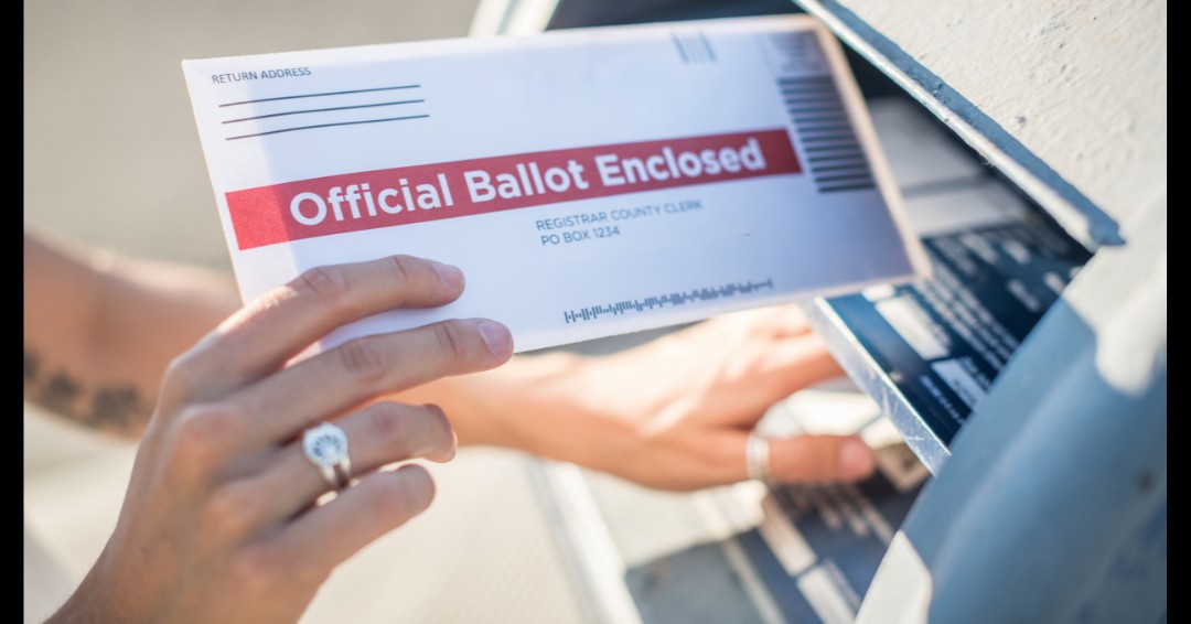 Burlington-Edison School District tweet media