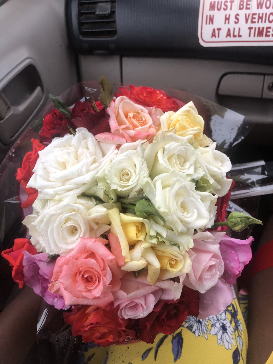 Thetha265's tweet photo. +265997589808 lilongwe https://t.co/DncS8vqFra