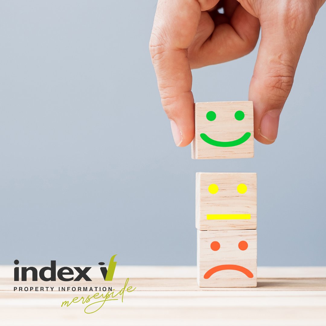 IndexMerseyside's tweet photo. Our expertise doesn’t end with searches. At Index we provide you with high quality customer support, tailored to the needs of your firm.

So, if you are looking for a search partner with a difference, you’ve come to right place. 

Find out more: https://t.co/sD8ENuGgPo https://t.co/DGS4P9C31F