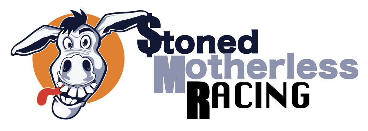 100 $DERC Giveaway!

25 $DERC to 4 lucky people  

1⃣ Follow <a href="/StonedMotherlss/">Stoned Motherless Racing</a> and <a href="/TwoPlusTwoClub/">Two Plus Two</a>
2⃣ ❤️ @ RT
3⃣ Tag 3 frens
4⃣ Include hype emojis or GIF! ❤️‍🔥🚨🔥🚀🐎🏁🏆

Winners announced Feb 11

#stonedmotherlessracing
<a href="/DeRaceNFT/">zkRace</a> 
<a href="/DERCArmy/">#DERCArmy | DeRacers (🔮)</a>