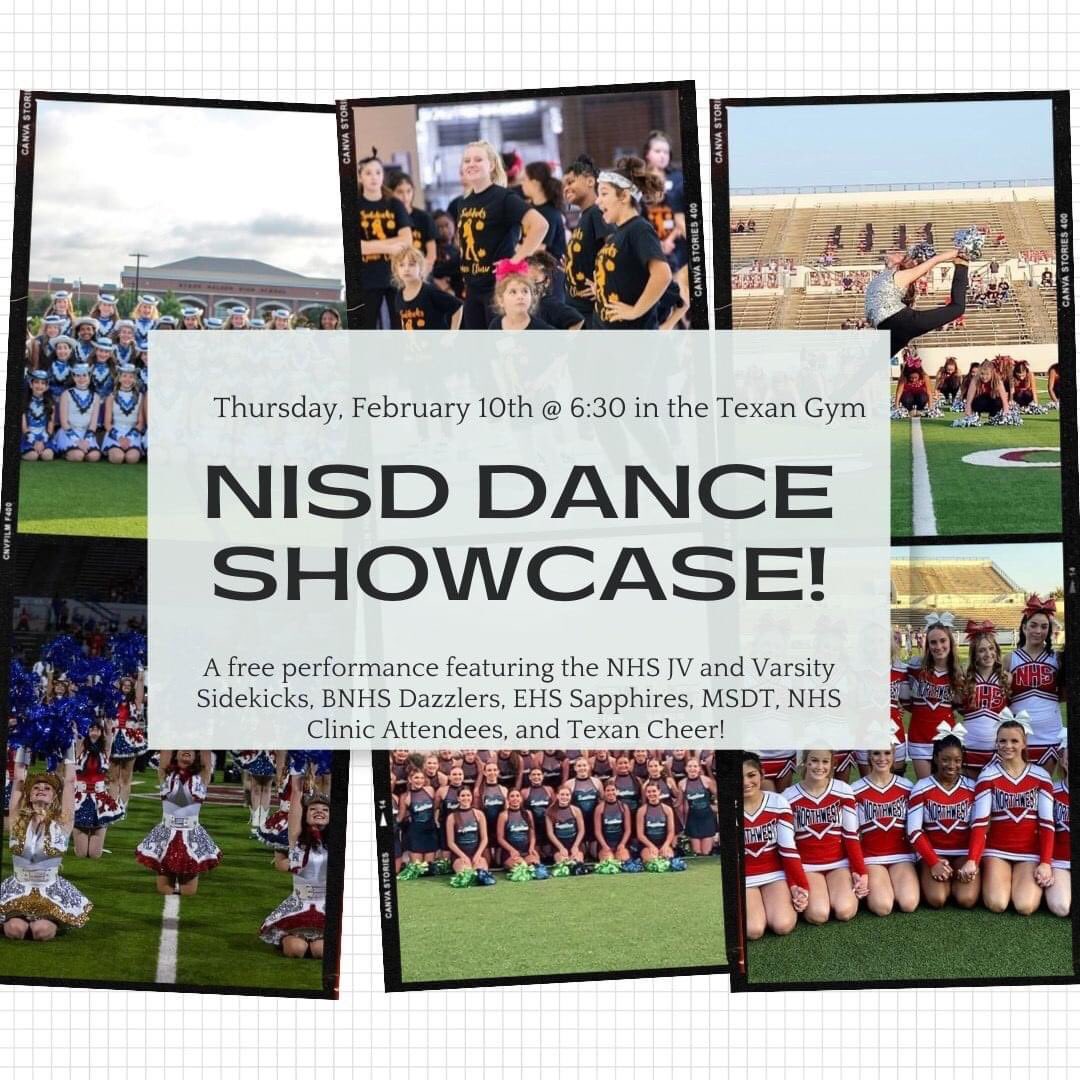 SidekicksBoosterClub tweet media