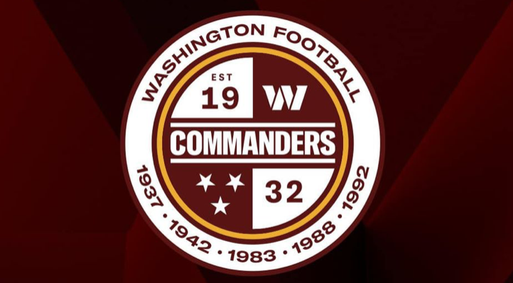 Washington’s National Football League (NFL) Team announced its new team name as the Commanders. The announcement was made exclusively on the Today Show, after weeks of speculation. The announcement was met with varying responses from leaders across Indian Country.