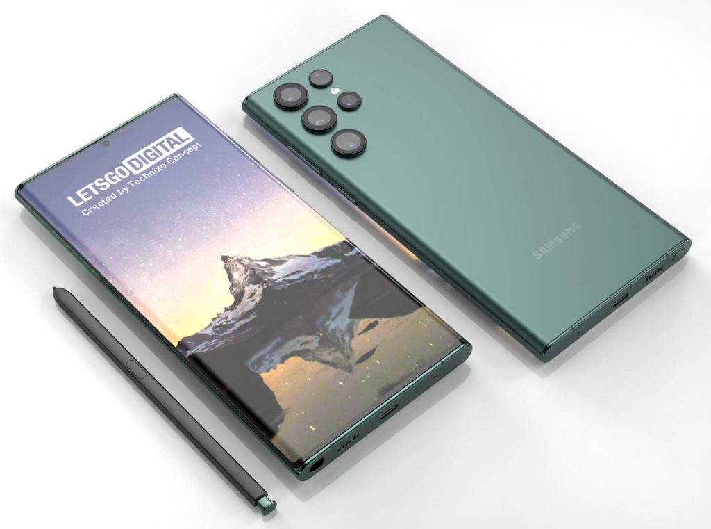 Xiaomi mi 13 ultra pro. Redmi note 13 pro max 5g. Redmi note 13 pro plus. Redmi note 13 pro plus. Samsung galaxy note 10.