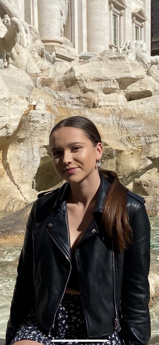 “I knew little about apprenticeships as my school encouraged university. After some exploring I came across my apprenticeship. The experiences &amp; lessons it has taught me in a small period of time is invaluable.” - Emma Weal, GCS apprentice at <a href="/ukhomeoffice/">Home Office</a>

#GCSNAW22 |#NAW2022