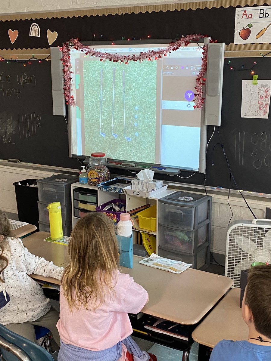 Jade Vianueva tweet media