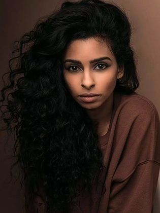 .<a href="/IAmRanaRoy/">Rana Roy</a>, the panel's newest addition, is a singer, dancer, actress, &amp; producer known for Queen America (2018), The Night Shift (2014) and Life Sentence (2018). She was born in London, England and is of Egyptian, Indian, Nubian, &amp; Spanish descent. ⭐️imdb.com/name/nm3083664/