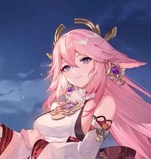 prodbychilde's tweet photo. -`,✎ flash genshin 60/120 gc ga

⇢1 winner
⇢like + rt (follow is NOT REQUIRED but is appreciated)
⇢sent through codashop (no need for log-in details)

ends anytime tomorrow (pst) or so ✰ https://t.co/ewO6Nt7Xc1