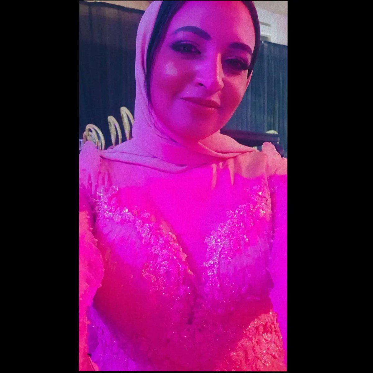 Darlling you look perfect tonight ♥️🔥