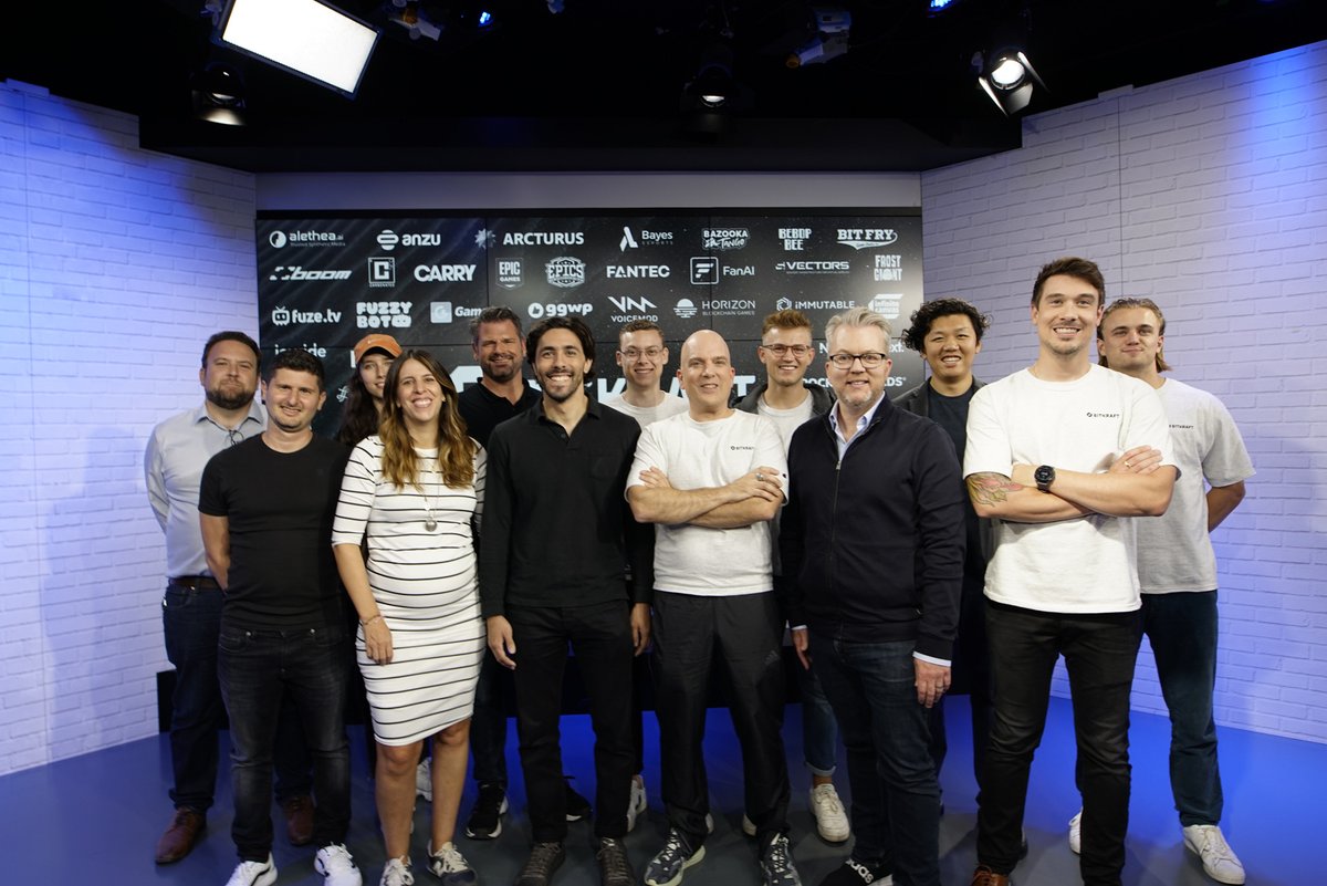 Jens Hilgers (@JensHilgers) / Posts / X