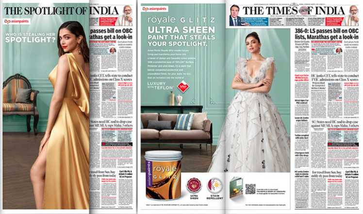INMAorg's tweet photo. Publications make a powerful statement when taking advantage of masthead design. https://t.co/g3PGSYPvRt @Malyspeak https://t.co/yyRzrzLbwg