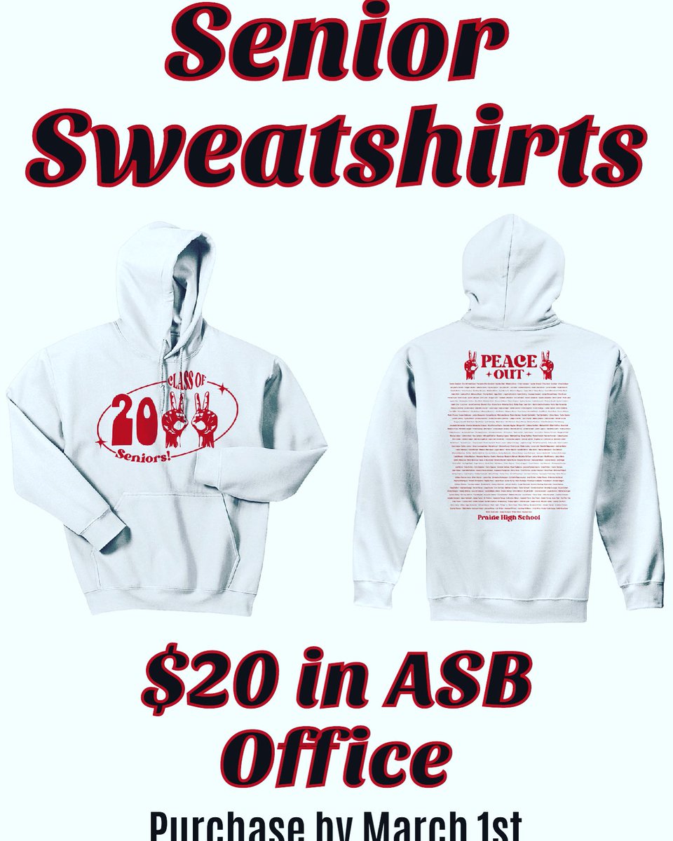 Danaka Ross tweet media