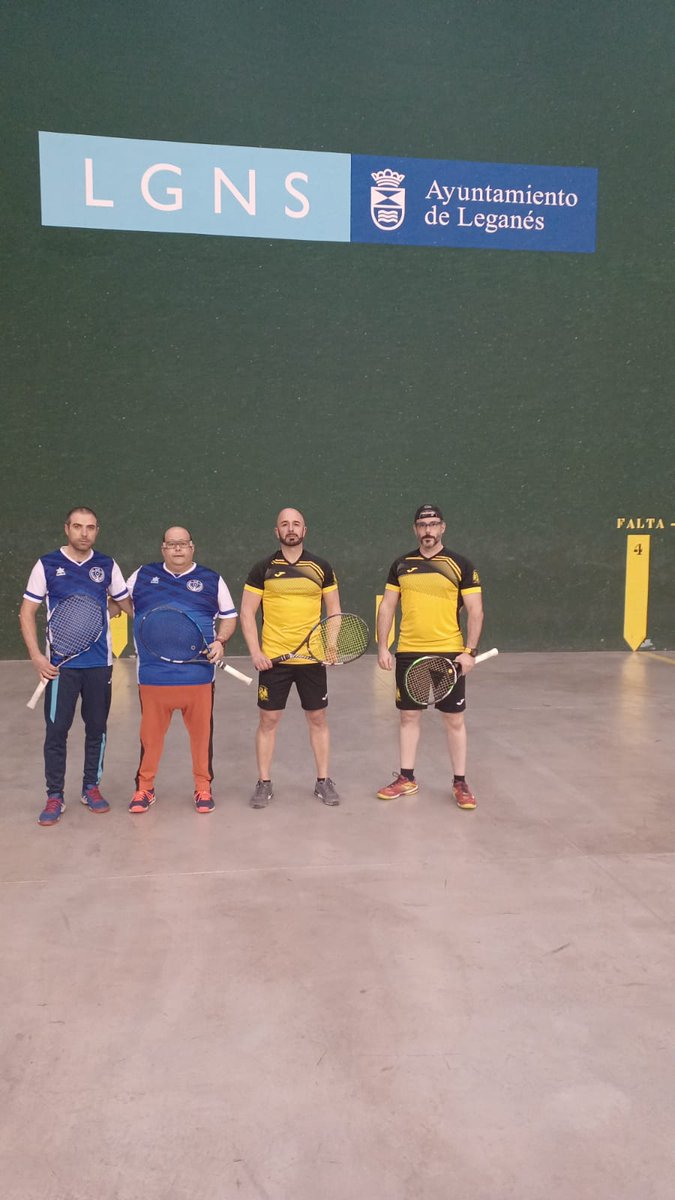 FrontenisL's tweet photo. Fotografías de la jornada https://t.co/ttLUtMohO1
