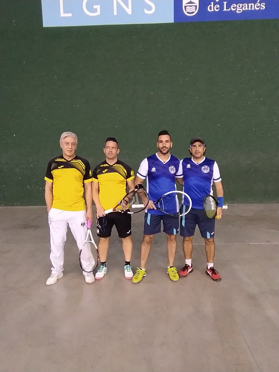 FrontenisL's tweet photo. Fotografías de la jornada https://t.co/ttLUtMohO1