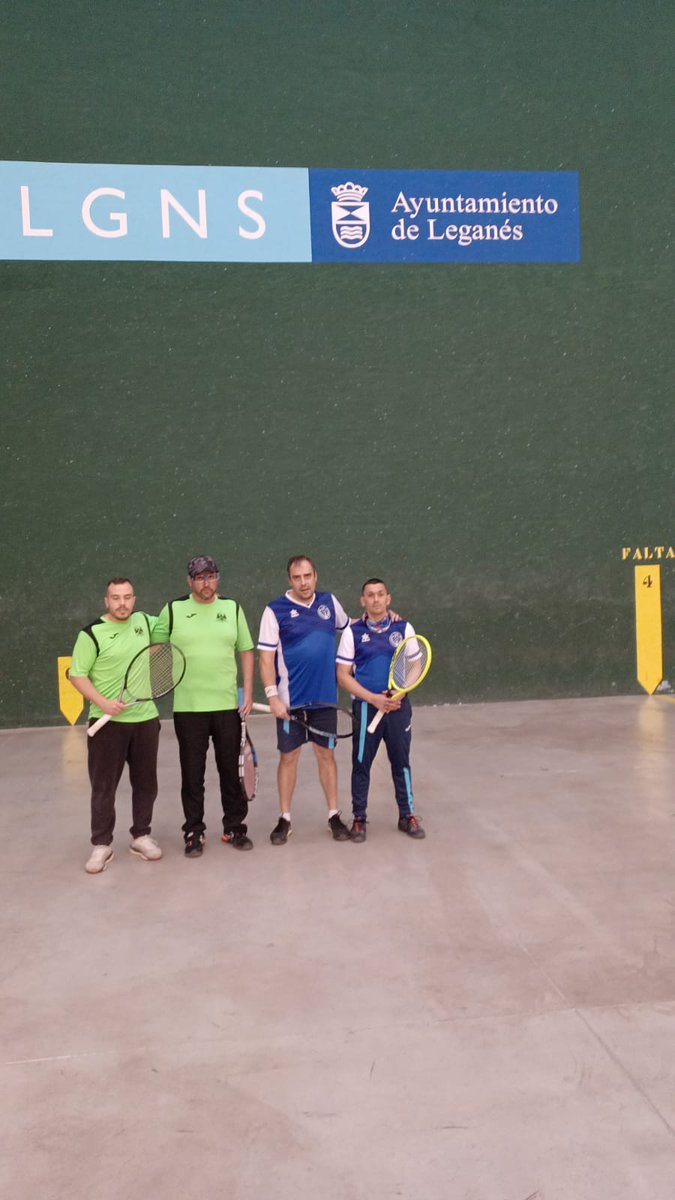 FrontenisL's tweet photo. Fotografías de la jornada https://t.co/ttLUtMohO1