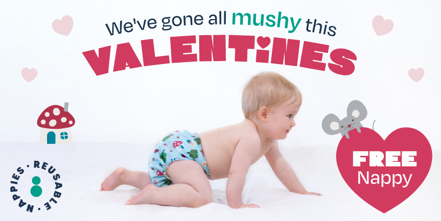 TotsBots tweet media