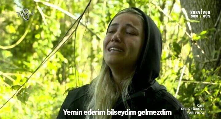 Kütahya soğuğu yiyen dpü öğrencileri;